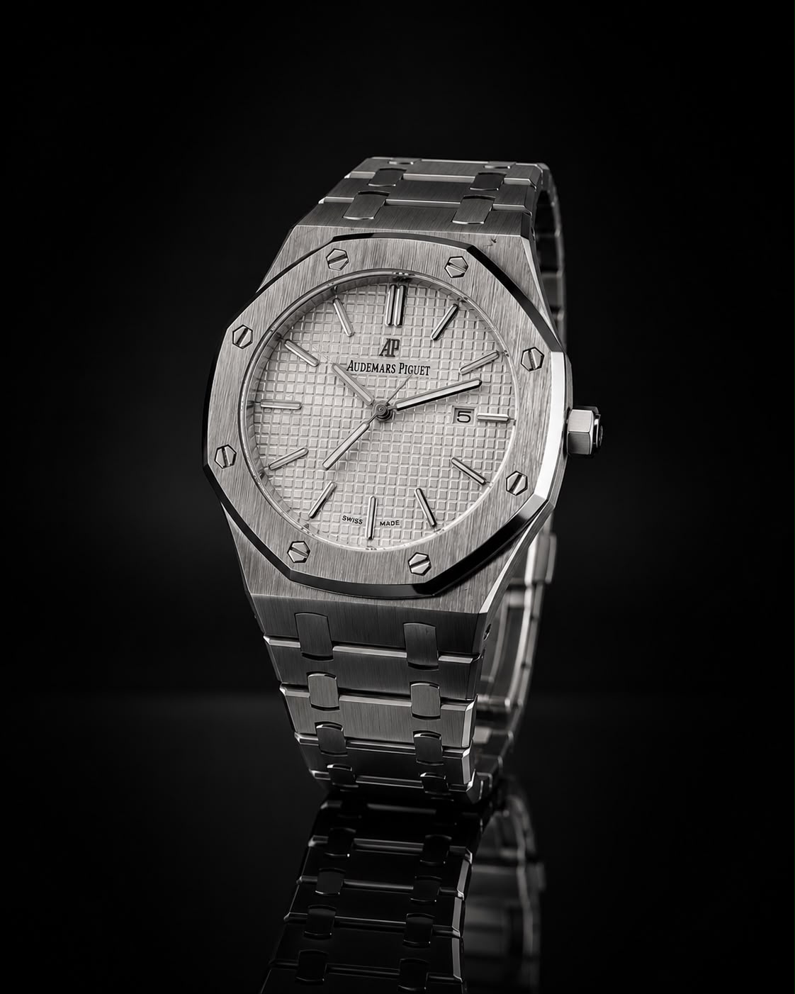 Audemars Piguet Royal Oak Selfwinding