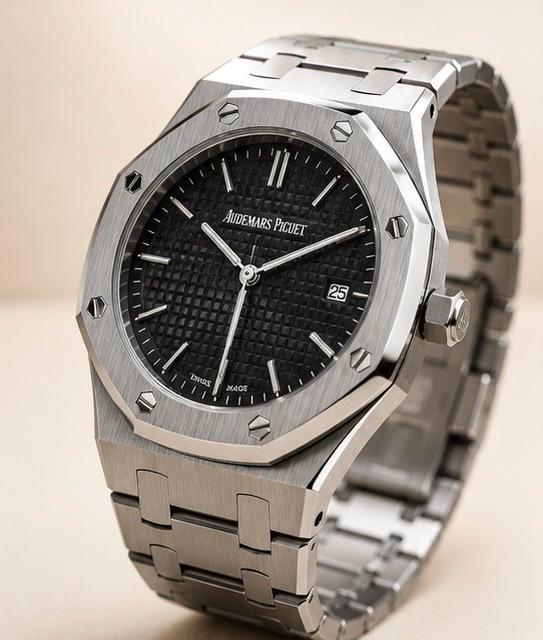 Audemars Piguet Royal Oak